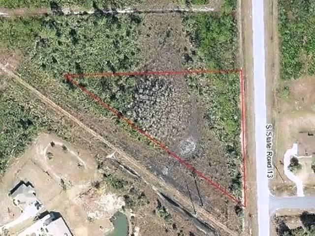 Homes for Sale - DALLAS BLVD, ORLANDO, FL 32833 - Elena Scurtul