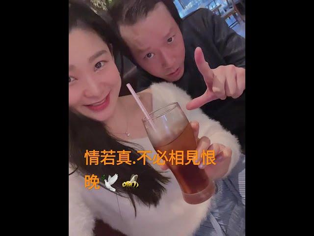 Japan Nightlife feat.Osaka Beauty Ayuko️Selfie&BBQ日本夜生活夜遊東京美人料理大坂大食美人喜愛夜蒲燒肉加白飯日本神經俠侶情若真不必相見恨晚