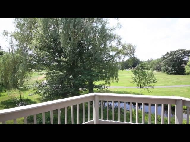 49 Arnold Court Unit 49 D, Providence, RI