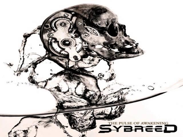 Sybreed - Doomsday Party (The Luna Sequence Remix)