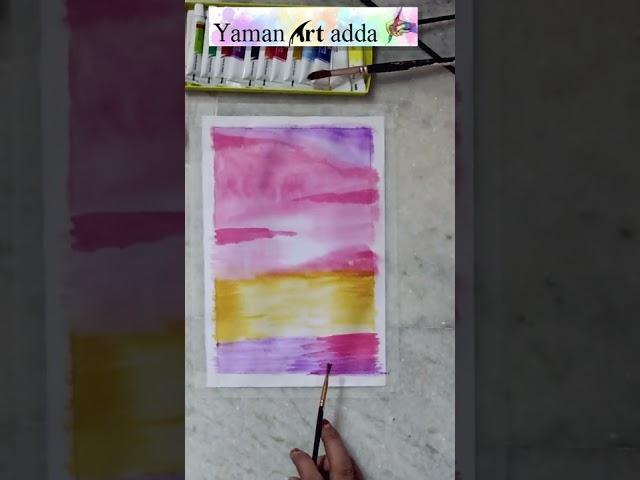 Yaman art ADDA