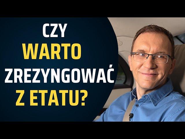 Na koncie ma 9,5 mln zł. Jak do tego doszedł? "Byłem młodym pelikanem" Marcin Iwuć w Biznes Klasie