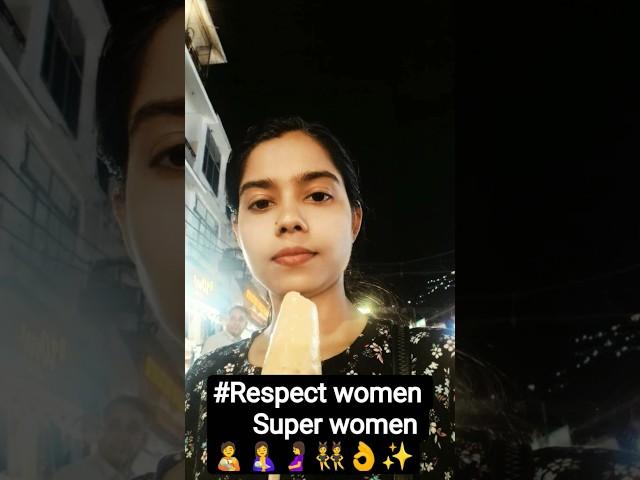 #Haale-dil ️#women empowerment #motivational #trending #emotional #yt