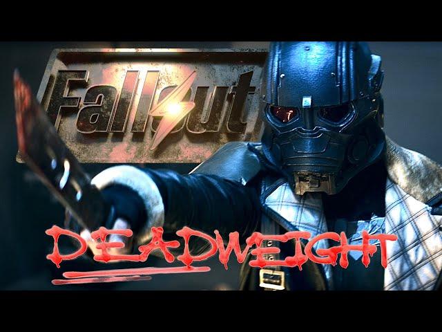 Fallout Deadweight