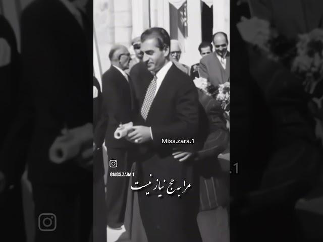 #جاویدشاه  #ایران #زن زندگی آزادی #مرد میهن آبادی