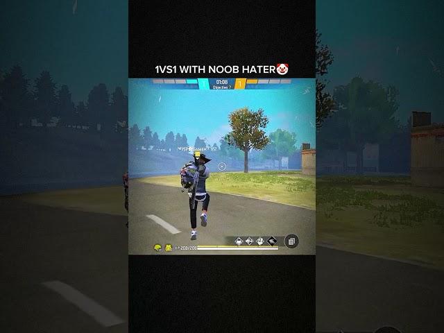 vedraj 5k ‍