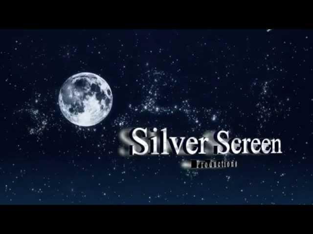 Silver Screen Productions