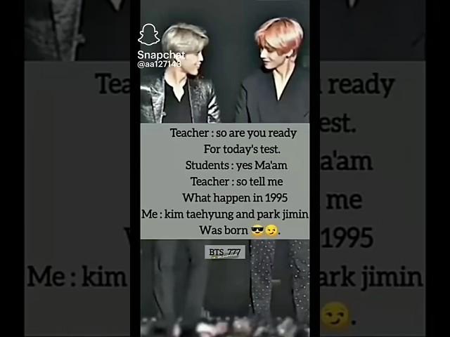  #foryou #fyp #V #Jimin #btsarmy #viralmyshort #youtubeplzdontunderreviewmyvideo