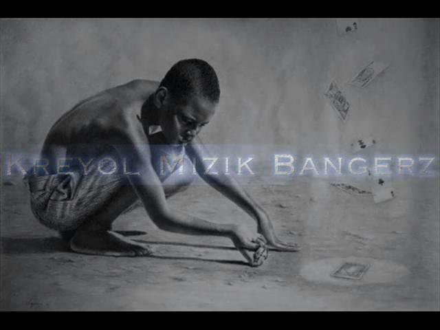 kreyol mizik bangerz  ( Amen )