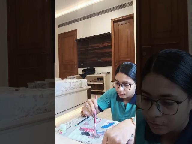 BACHPANN KI SNEHA WAAPIS AAGYI !️️|| Sneha khatri ||