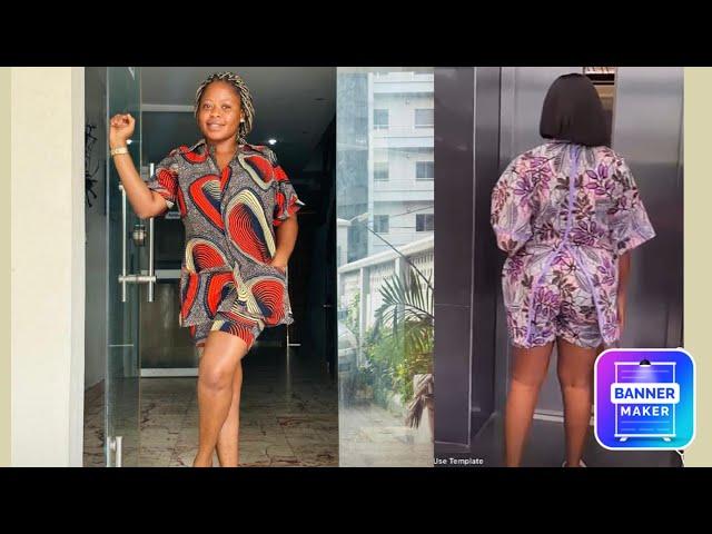 [Quick and Easy] How to Cut Short Pant || #diy #short pant || dizha fashion