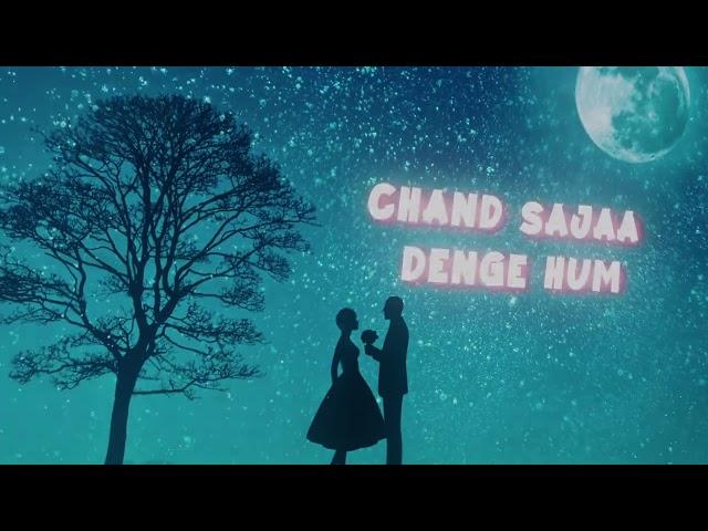 Char kadam edit | After effects.