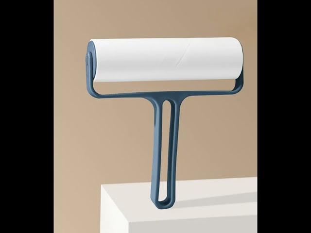 A large woolen adhesive for multiple scenarios