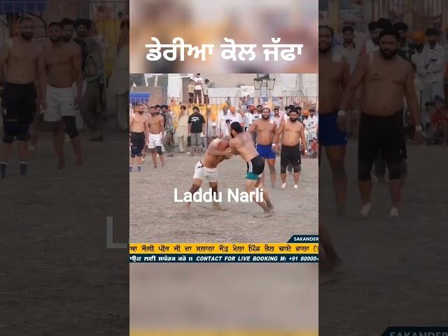 #aksh sursingh#baju bainka#gulab sidhu@livekabaddieurope @J2Motivationj @terding