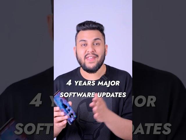 India’s Top 3 Android UI !