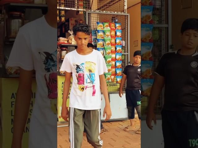 ABUSALIM ATTITUDE WHATSAPP STATUS Edit 6k Quality#ft #abusalim #myedit #xml #viralshort #vneditor