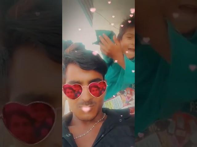 Giriraj videos tanwar songs