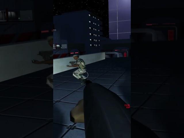 Awesome MOD // Halo VR #shorts