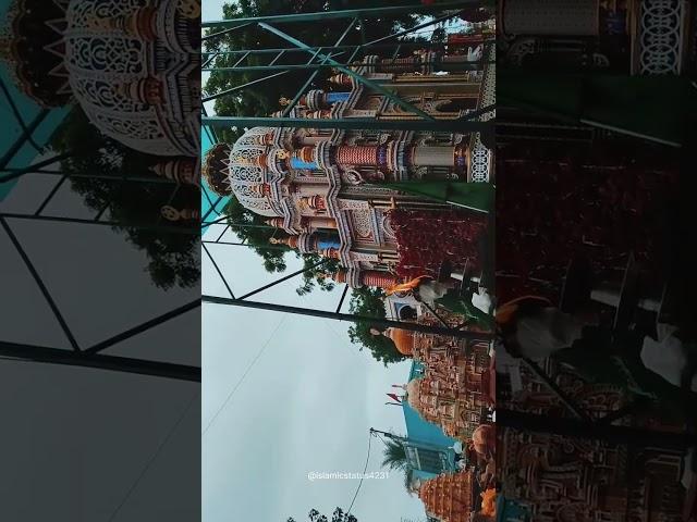 Vadad Muharram 2023 | Tajiya Video #muharram2023#tajiya#vadad#virelvideo#trending