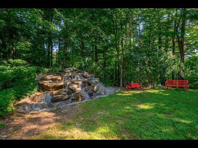 1 N Kelly Mountain Road New Milford, CT | ColdwellBankerHomes.com