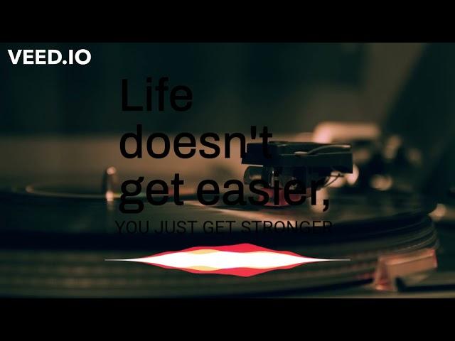 Istorya - Michael Cortez "Unplugged" Official Music Video