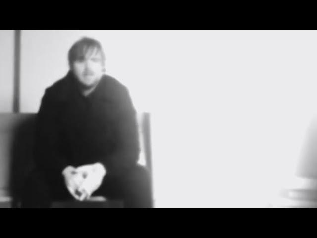 Charlie Clark 'When I Find My Way Through The Darkness' (Demo)