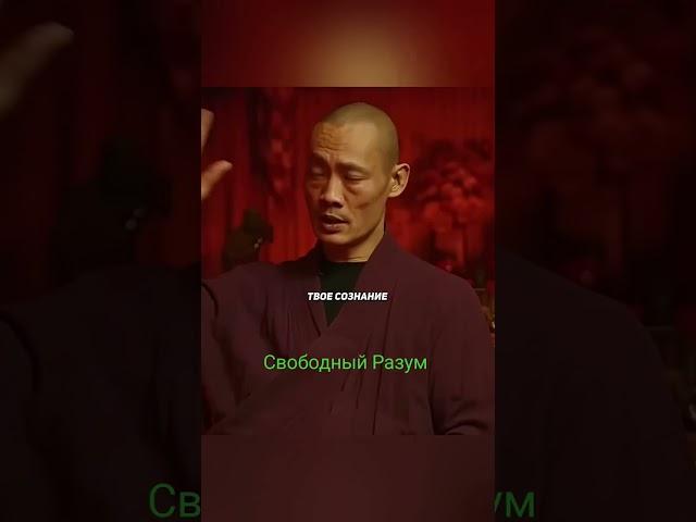 Свободный Разум