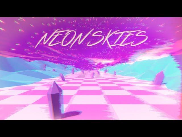 [FREE] Deko x Yameii Type Beat - “Neon Skies”