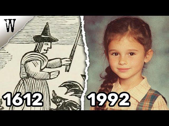 REINCARNATED CHILDREN STORIES | Kids Who Remember Their Past Lives