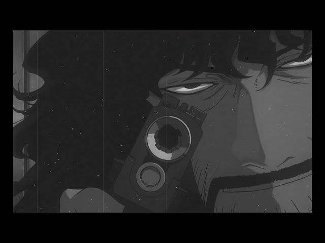 [FREE] $UICIDEBOY$ TYPE BEAT - "Night"
