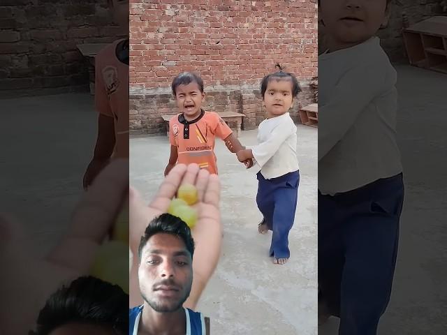 Duniya ki sab se pyari awaaz#islamicvideos#islamicstutus#shortsfeed#quran#shorts#azma
