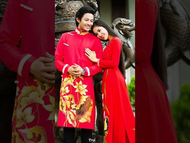 LÊ PHƯƠNG LUÔN DÀNH TÌNH CẢM ĐẶC BIỆT VỚI DIỄN VIÊN QUÝ BÌNH