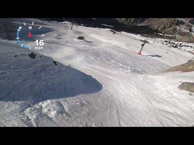 Dolomites 2025 01
