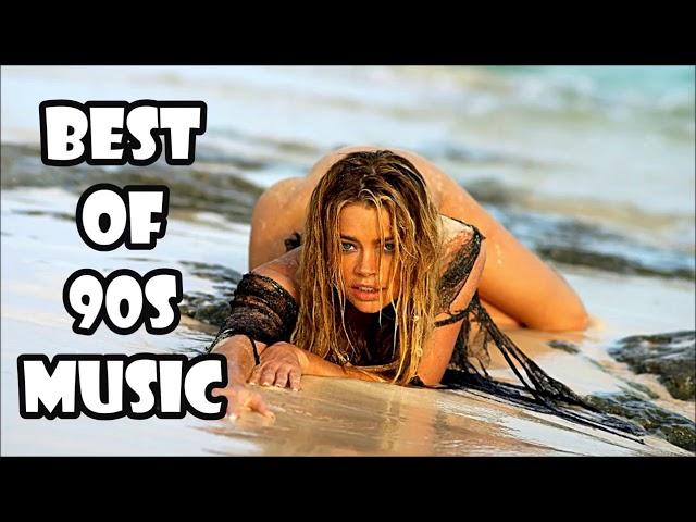 Best of 90s Music Hits | Greatest Songs from the 90s | 90s Music Playlist