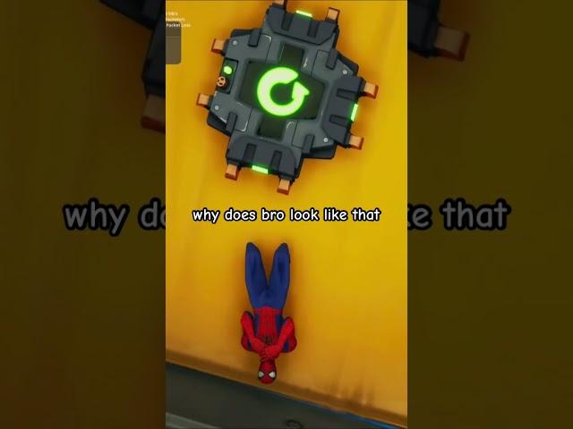 Bro is ready for bed #fortnite #youtube #funny