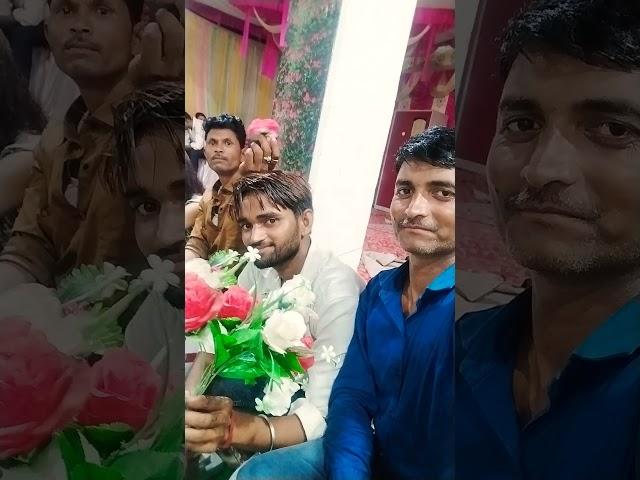 dhirendra Verma ji