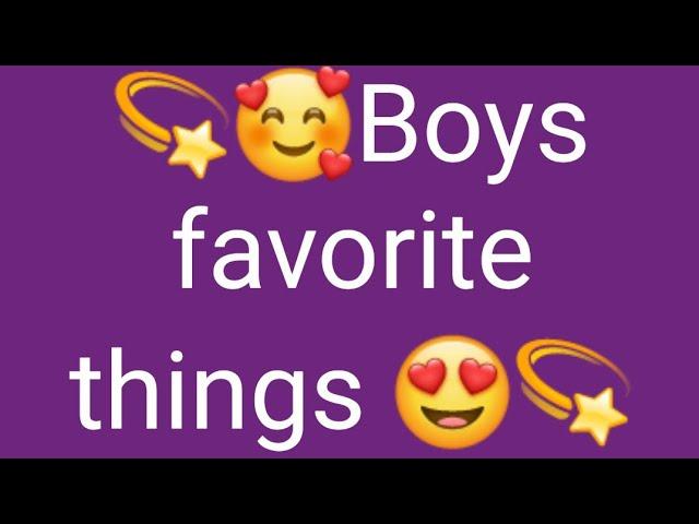 Boys fav things | best gifts for boys bf | every boys use this things | boys favorite things #shorts