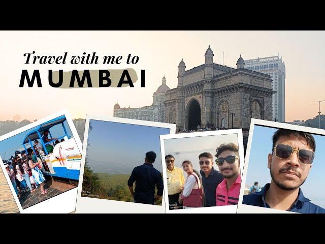 Mumbai trip Day 4 | Elephanta cave | Gateway of India | Taj Hotel |Wow Indian Navy ship| Mumbai Ep-4