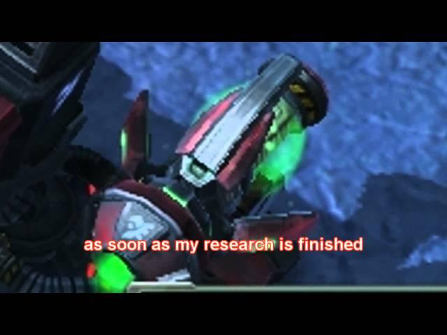 Temp0 - All I Do Is Stim Ft. MuSiQ (All I Do Is Win SC2 Parody)