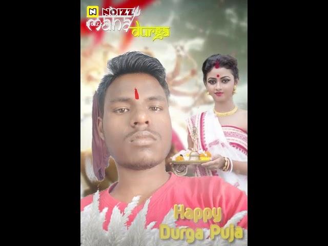 Bishal Kumar-11  Janday2021