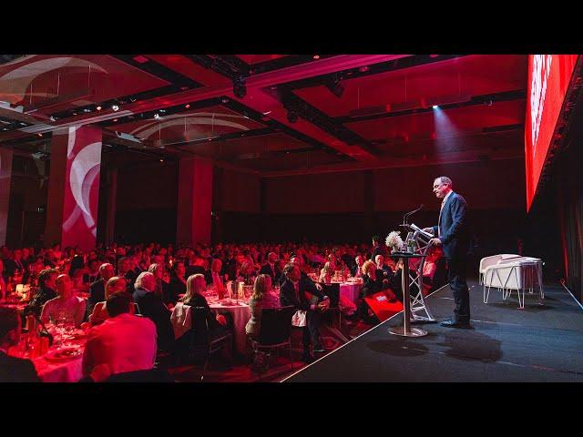 John Longmire's coaches address - 2024 Club Champion