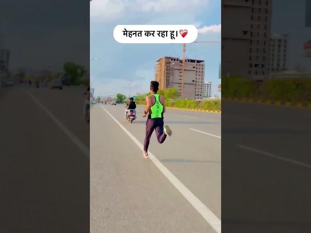 India Army# Fauji factory# Indore physical Academy# Jitendra sir #viral video# YouTube short