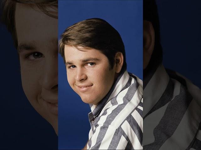 The Life and Death of Carl Wilson
