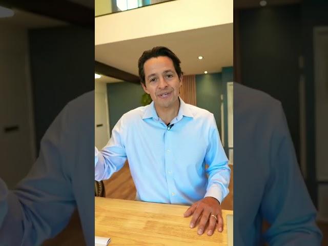 Buying a House vs Multifamily Units: Which is Better for Building Wealth?
