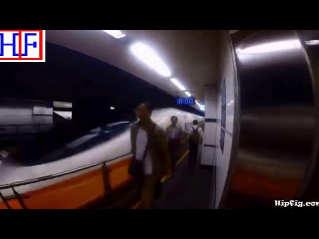 Taiwan High Speed Rail - THSR - between Taipei and Kaohsiung | Helpful Travel Information
