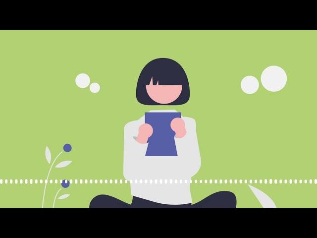 روز سوم مديتيشن ذهن آگاهي
