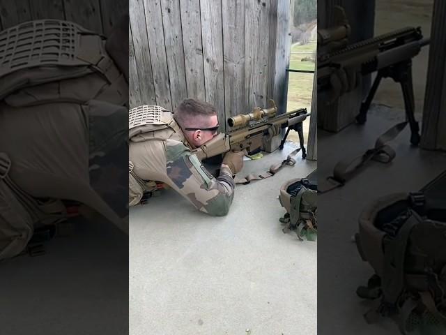 Adventures of American soldiers️#american #wararmy #soldier #shorts #power #usa