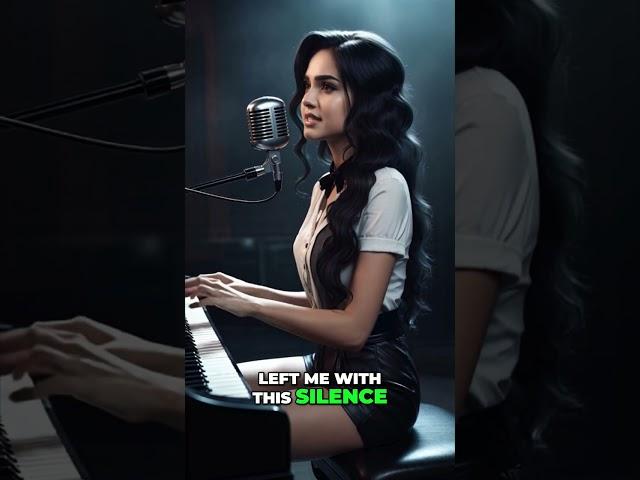 Staring at the Walls - Heartbreak: Was It Ever Really Love At All? #aimusic #ai #music #musicvideo