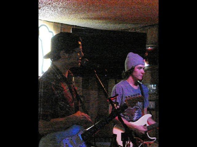  Wasetta Switch  Sabotage  Original Song  12/12/15 