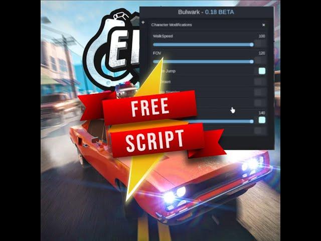 2024 FREE ER:LC SCRIPT (Roblox, 2024, undetected, keyless)